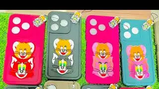 MOBILE CASE ALL MODEL NEW STOCK #mobile #case #trending #iphone