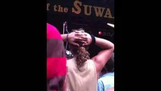 That 1 Guy - Intro/Packs a Wallop!
