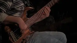 rayrossvideo 001