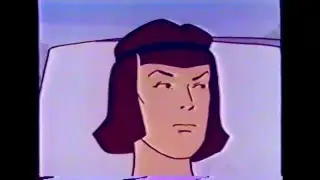 The Mighty Hercules - Omar,The Sultan's Champion