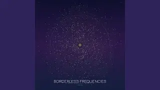 Midnight Oasis Groove