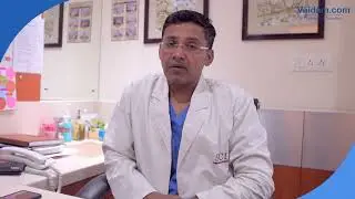 Penile Lengthening - Best Explained by Dr. Gautam Banga of Center for Urethra and Penile Surgery