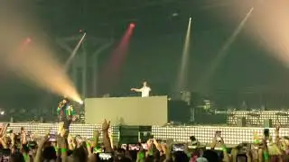 KYGO-Stole The Show-Utopia-NYC World Pride⚡️