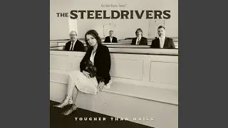 Tougher Than Nails