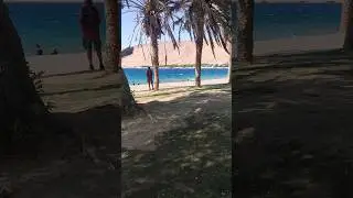 Jordan Border #shorts #beach #saudi #ksa #jordan