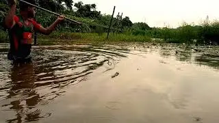 Best tata fishing video 2021