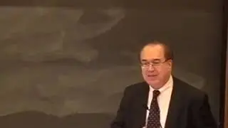 Bassam Tibi, &ldquo;The Virus of Antisemitism in the European Diaspora of Islam&rdquo; 124520926