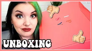 Missing Items? Ipsy Glam Bag vs PLUS | September 2022 + New Ofra Collection