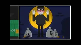 Security company UK promo - Bravo Security Ltd