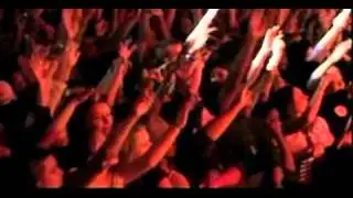 Eminem - The 8 mile concert (LIVE)