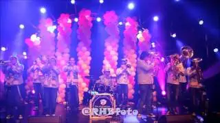 XBB- Pulle Vulle 2016 3