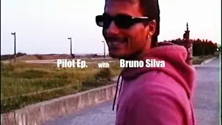 Uncrowded Pilot Ep.