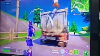 Solo match, zero build reload #fortnite #gamer #zerobuildranked #youtube