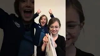 How the crayons saved the rainbow part 1