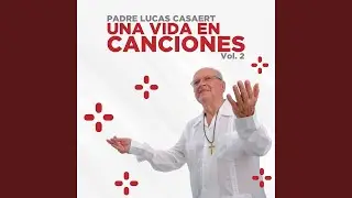Abba Padre