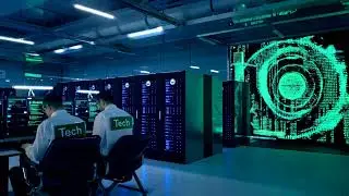 Quantum-Proof Your Core Banking Security! Is your bank ready for the quantum era?
