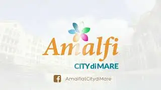 Amalfi Drone and Walkthrough Video | Prestige by Filinvest