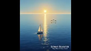 Sailboat Sleep Story: A Calm Ocean Journey for Deep Sleep