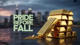 The Moment Before The Fall (Lyrics)