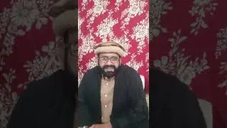 Tasawuf Todoy/ Roohani ./Islamic /محمد شرافت علی القادری  انکشافات