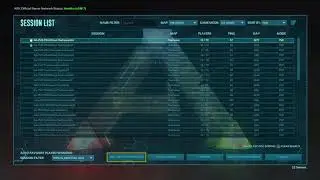 HOW TO PLAY ARK!!*