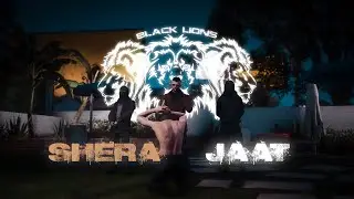 FALSE INFORMATION || SHERA JAAT #hydratownroleplay