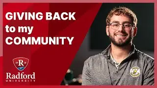 Teaching The Future: Student Lands Teaching Job Before Graduation
