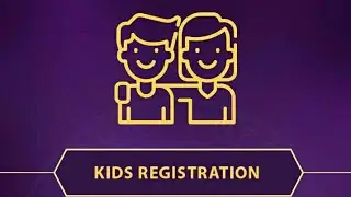 KBC PLAY ALONG |Kids Registration| season 10 Details