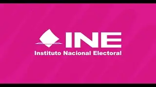 Sesión Ordinaria del 05 Consejo Distrital.