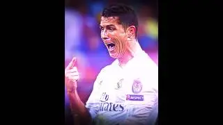 4K RONALDO QUALITY PACKS ON AFTER EFFECTS CC BY SR7 #aftereffects #football #sr7 #ronaldo