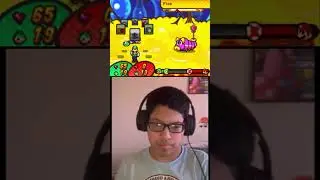 Mario & Luigi Bowser&rsquo;s inside Story: Wisdurm (Part 5)