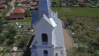 Subcetate,Harghita - Romania