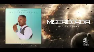 Misericordia Milton G&oacute;mez
