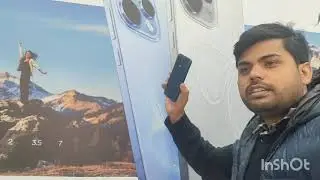 Today Store visit #viralvideo #vlogsvideo #reels 
