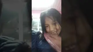 Las ojeras