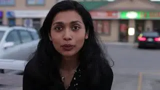 Canada Bangladesh Social Justice Action Research Alliance