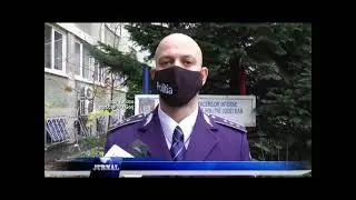 EXECUTOR JUDECĂTORESC &Icirc;N PUȘCĂRIE, PENTRU ABUZ &Icirc;N SERVICIU