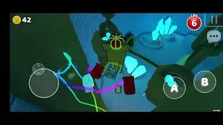 #super bear adventure