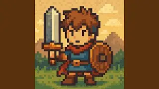 Retro