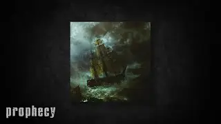 Isenordal - To Tear the Veil of Dreams