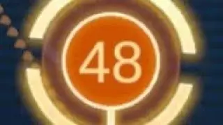 Mission Leve 48: Beach Operation: Gold Concourer: Wing Fighter: Play Through Strategy guide: No Hit