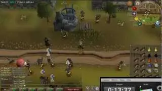 bandos and korasi risk 1