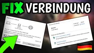 Monster Hunter Rise Verbindungsprobleme & Serverprobleme L&Ouml;SEN | Fix Deutsch