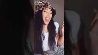 Best stories Marie Mador&eacute; (@marie_madore) daily selection 🔥 4/6/2020