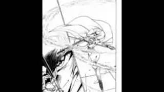 Na no naki Hoshitachi (Hamel) CV : UEDA Yuji