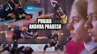 Seetimaarr Movie Preethi Asrani And Hasini Anvi Interesting Scene || Latest Scenes || TeluguMovies