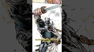Leviathan is Messed Up
