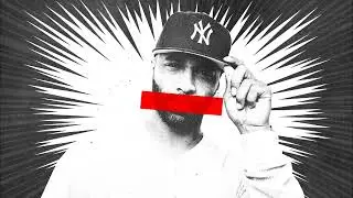 🔥 Joe Budden Type Beat &ndash; &ldquo;Paid To Hate&rdquo; | Powerful Hip Hop Anthem 2025 | Rap Instrumental