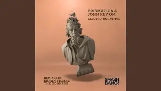 Intellect (The Oddness Remix)