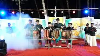 ANNUAL DAY VIRAL CUTS-ELOCUTION #school #viral #annualfunction